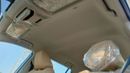 Toyota RAV4 EXR LE 2.5L AWD 2023YM