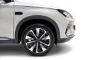 BYD Song Plus BYD song plus dm 2025 smart driving edition dm-i 112 km