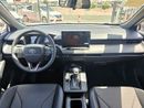 Toyota Corolla Cross Toyota corolla cross HEV 2.0L A/T SUV FWD White Color 2026 Model