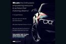 بي أم دبليو M2 2017 BMW M2 / Full BMW-Service History / Extended BMW Warranty & Service Pack