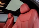 BMW 330i M SPORT