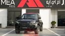 لاند روفر ديفندر P400 X-Dynamic HSE Black 2026MY Export Only