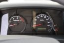 Isuzu NPR ISUZU NPR 71 Commercial Truck | Reliable Diesel | Bulk Deals | Export