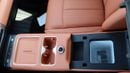 بي واي دي Ti 7 altura full option BYD LEOPERD 7 FULL OPTION WITH WARRANTY EVS 5 YEARS