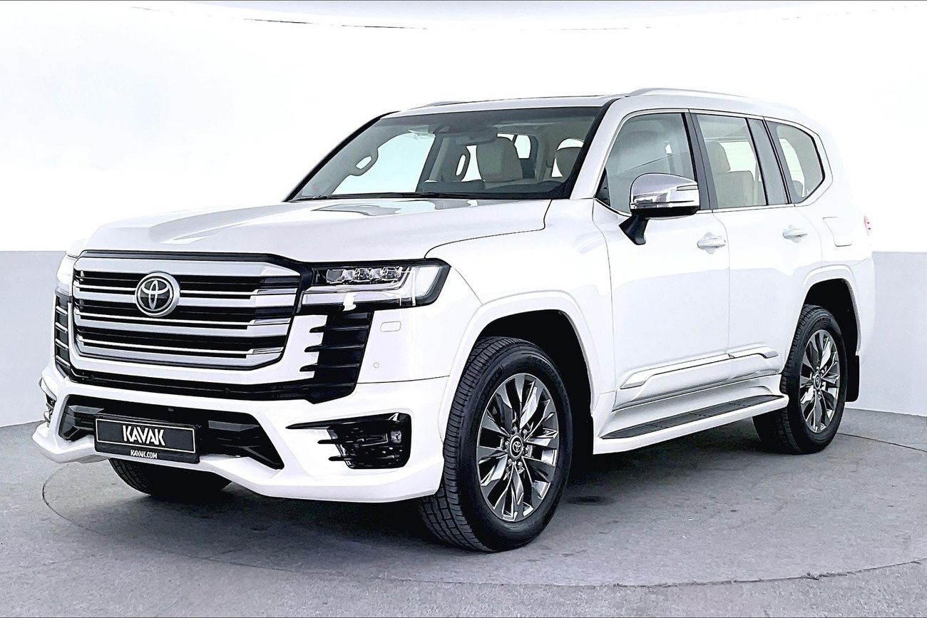 Jeep Wrangler Willys Wheeler | Guaranteed Warranty | 0 Down Payment