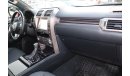 Lexus GX460 V6