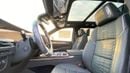 كاديلاك إسكالاد Sport Platinum Long Brand New