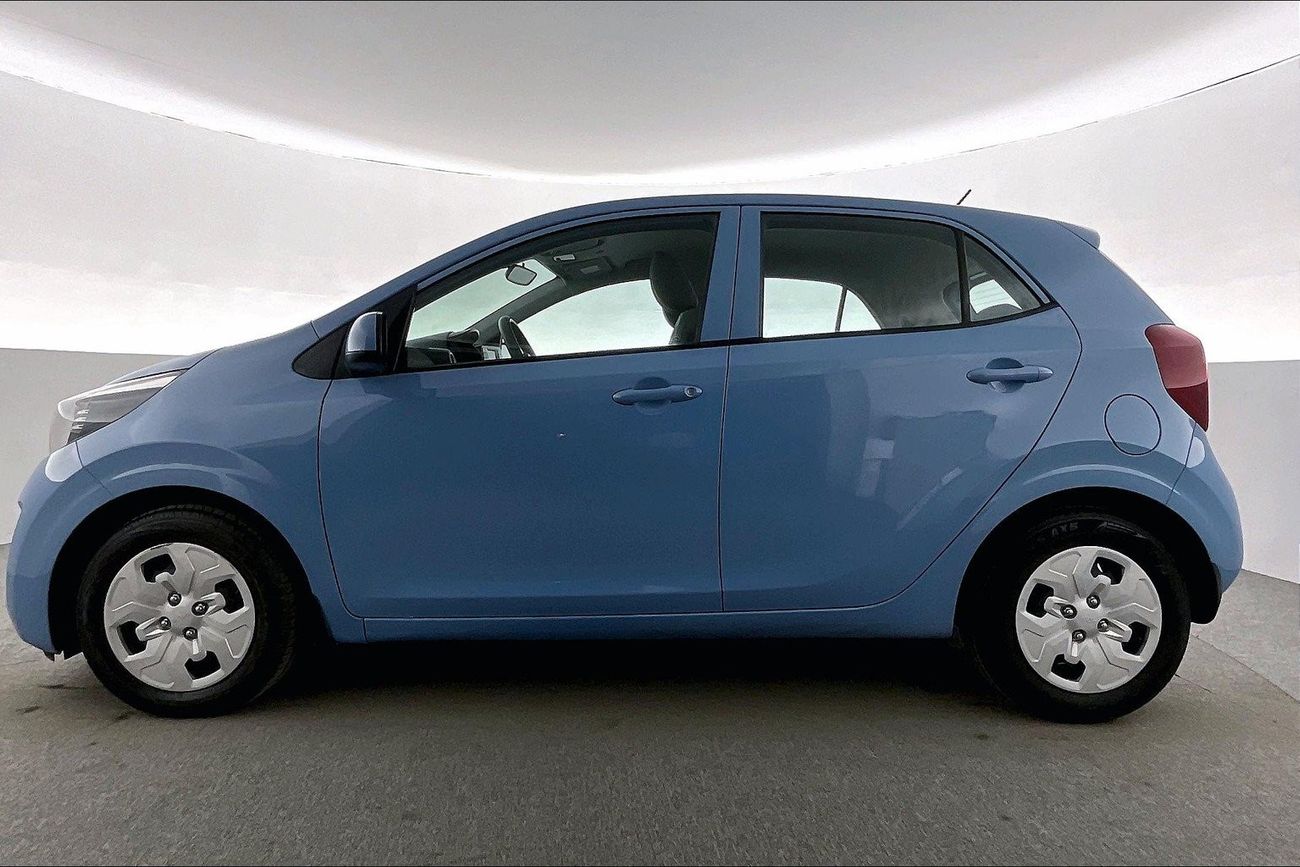 تويوتا لاند كروزر VXR | شامل الضمان | 0 ﺪﻔﻋﺓ ﺃﻮﻟﻯ