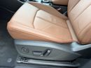 أودي Q3 35 TFSI ADVANCED PROGRESS BLACK