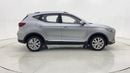 أم جي ZS 2022 COMFORT | AED 506/Month | 0 DP | 30 Day Return | Warranty | Service History