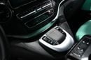 Mercedes Benz V 250 2023 Mercedes-Benz V250 V Line Desing, Mercedes Service History, 1 Year Warranty, GCC