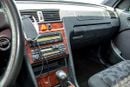 Mercedes Benz C200 Pristine C200 | Japanese Specs | Low Mileage