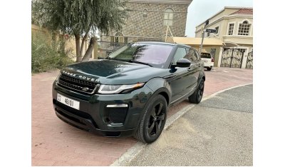 Land Rover Range Rover Evoque SALVP2BG6HH200524