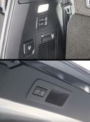 تويوتا لاند كروزر 