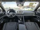 Hyundai Elantra Smart 1.6L