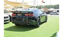 شيفروليه كامارو SOLD!!!!COVERLET CAMARO RS V6 2020/ LEATHER SEATS/VERY GOOD CONDITION/LOW KILOMETERS