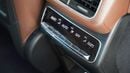 Mercedes Benz GLS450 4MATIC (For Export , НА ЭКСПОРТ) AMG EQ Boost AWD GCC 2026 Без пробега