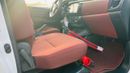 Toyota Hilux GL