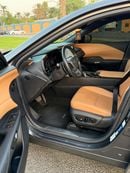 Lexus RX350 F- SPORT PRESTIGE