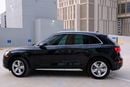 Audi Q5 45 TFSI