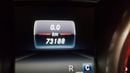 مرسيدس بنز GLE 63 AMG S