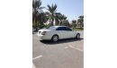 مرسيدس بنز S 550 Mercedes Benz S 500 Japan 2009