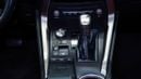 لكزس NX 300 Platinum 2.0L