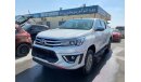 Toyota Hilux LAST UNIT AVAILABLE AS OF NOVEMBER