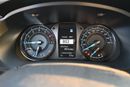 Toyota Hilux Toyota Hilux Adventure 4.0L V6, Petrol, 4WD, Pickup, Model 2026