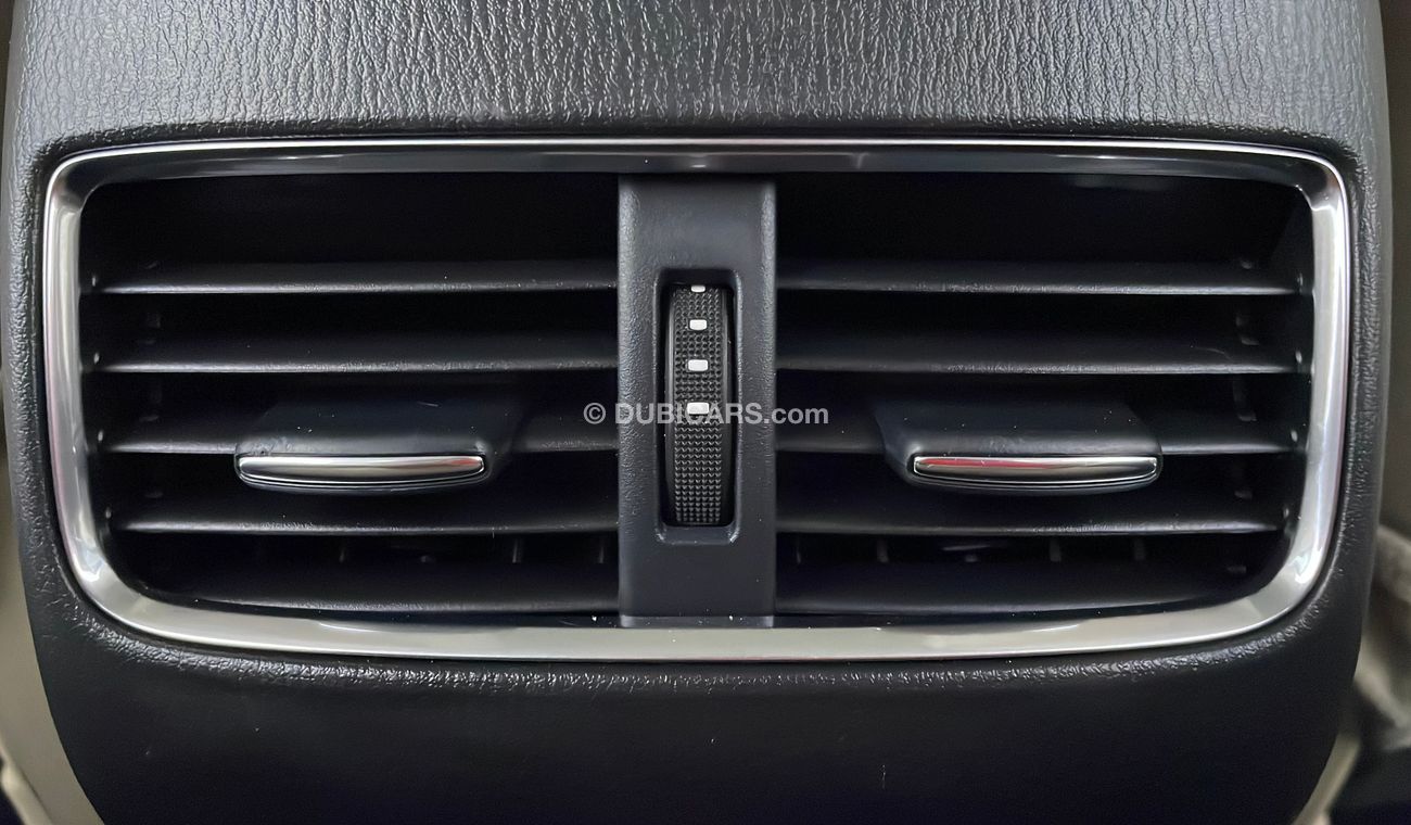 Mazda 6 S 2.5 | Under Warranty | Inspected on 150+ parameters