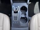 Ford Escape 1.5T Trend