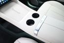 Xiaomi YU7 MAX - XIAOMI YU7 ELECTRIC - 2025 MODEL - NOW AVAILABLE