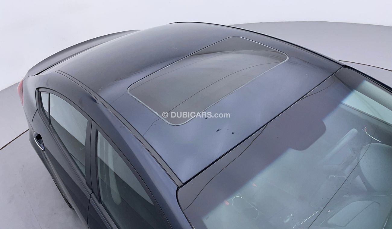 Kia Cerato EX 1.6 | Zero Down Payment | Free Home Test Drive