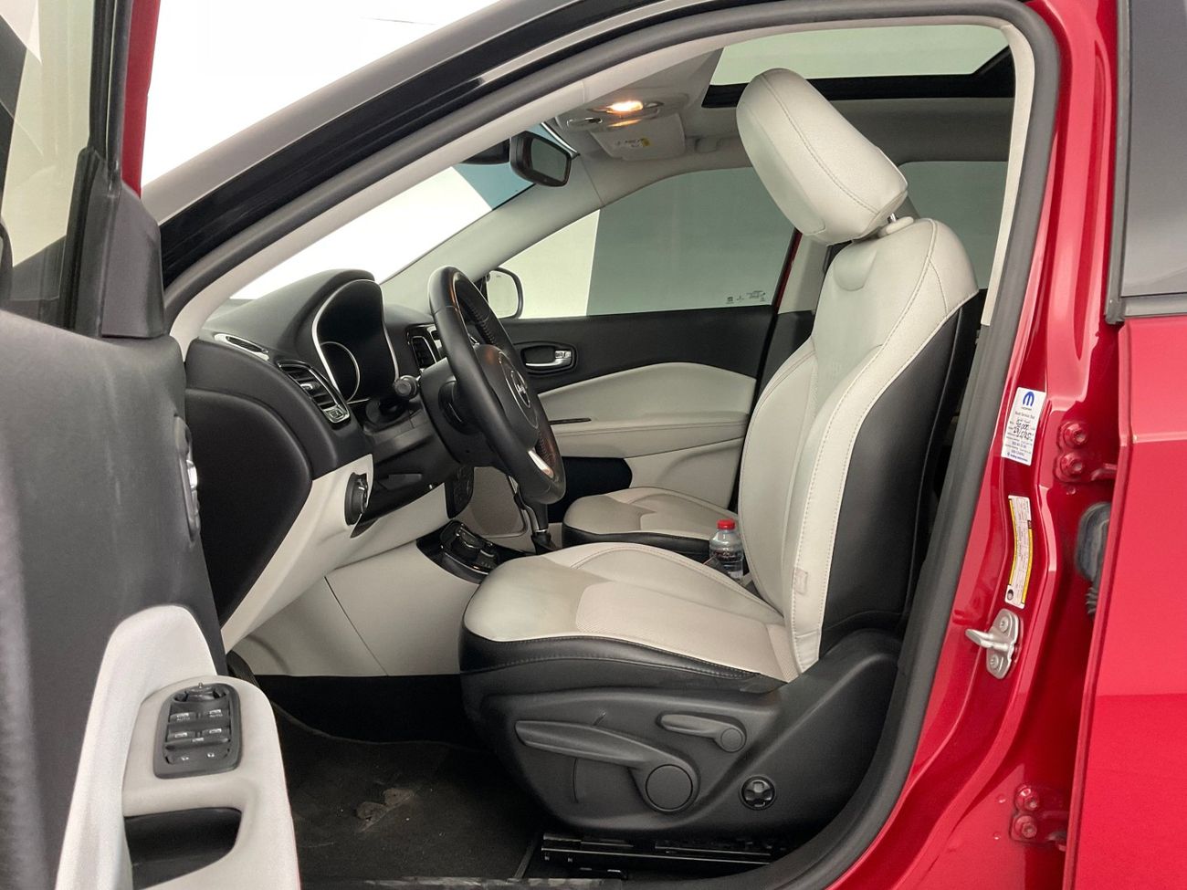 مازدا CX9 GT | شامل الضمان | 0 ﺪﻔﻋﺓ ﺃﻮﻟﻯ