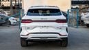 بي واي دي سونغ بلس FWD DM-i 112KM Premium Edition | For Local Registration +10%