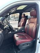 Lexus LX 570 