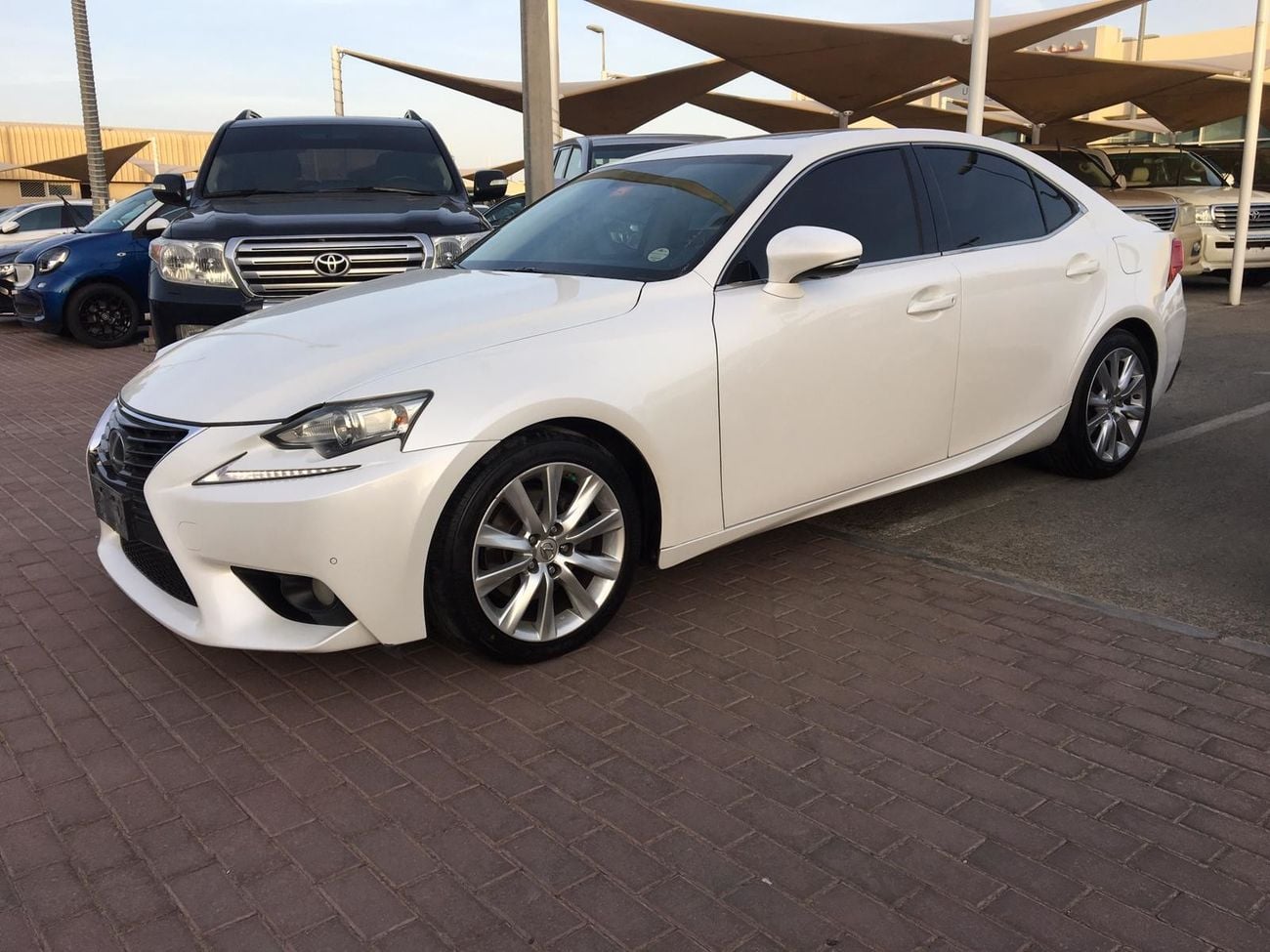 Sitemapcdatahttpwwwcellcare1com2014 Lexus Is250 Horsepower