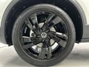 فولكس واجن T ROC Style 1.4L