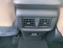 Toyota RAV4 XLE RAV4 2.0L 4WD PETROL