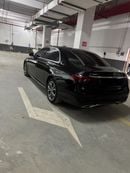 مرسيدس بنز E300 E 300 L SPORT