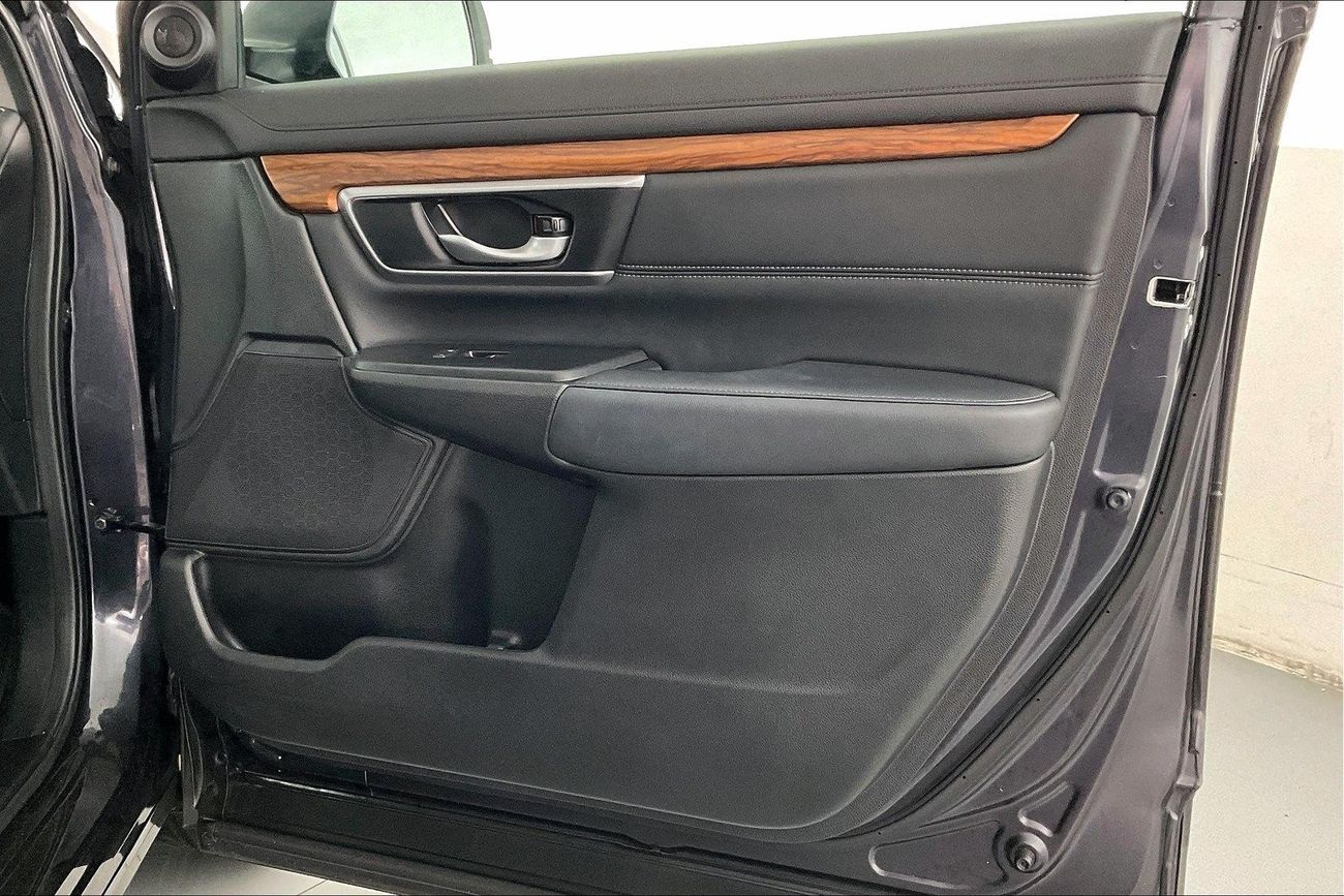 Nissan XTrail S | 1 year free warranty | 0 Down Payment