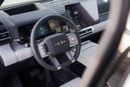 بي واي دي ليوبارد 7 2026 BYD Leopard 7 190KM Ultra Edition 4WD 0Km BYD Formula Leopard Titanium 7 2025  190KM 4WD Ultra Edition