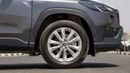 Toyota Corolla Cross TOYOTA COROLLA CROSS 1.8P HEV AT MY2023