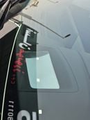 Genesis GV80 Prestige 2.5L AWD