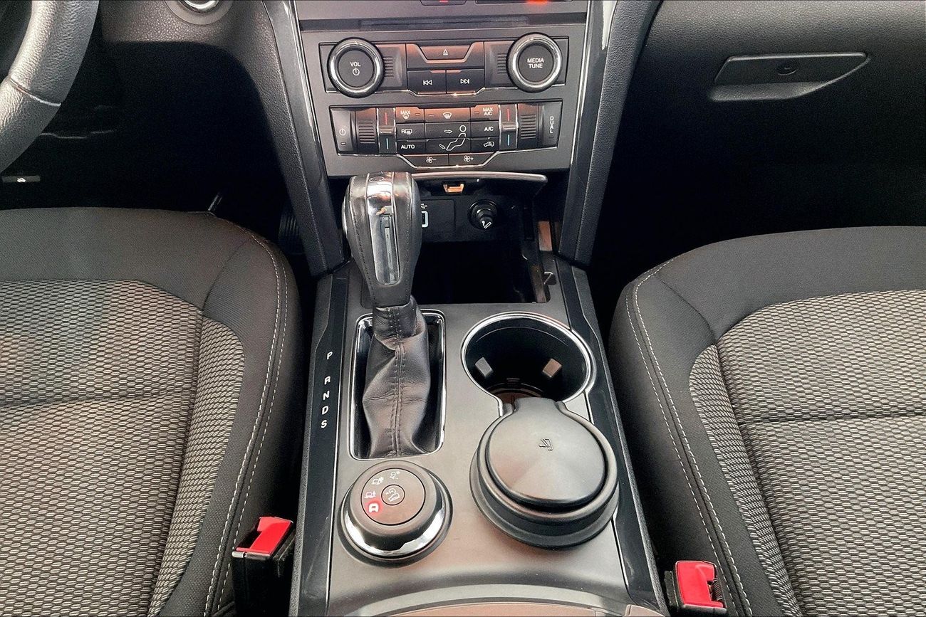 Toyota Raize G | Guaranteed Warranty | 0 Down Payment