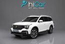 GAC GS8 1,053 P.M • 0% Downpayment • GAC GS8 • 1 Year Warranty
