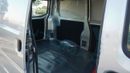 CMC Veryca Panel Van 1.5L RWD 2025 GCC 0Km With 3 Years or 100,000Km Warranty