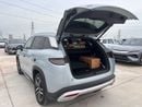BYD Song L STD (NON GCC) Intelligent Driving Edition 112KM | Beyond Type