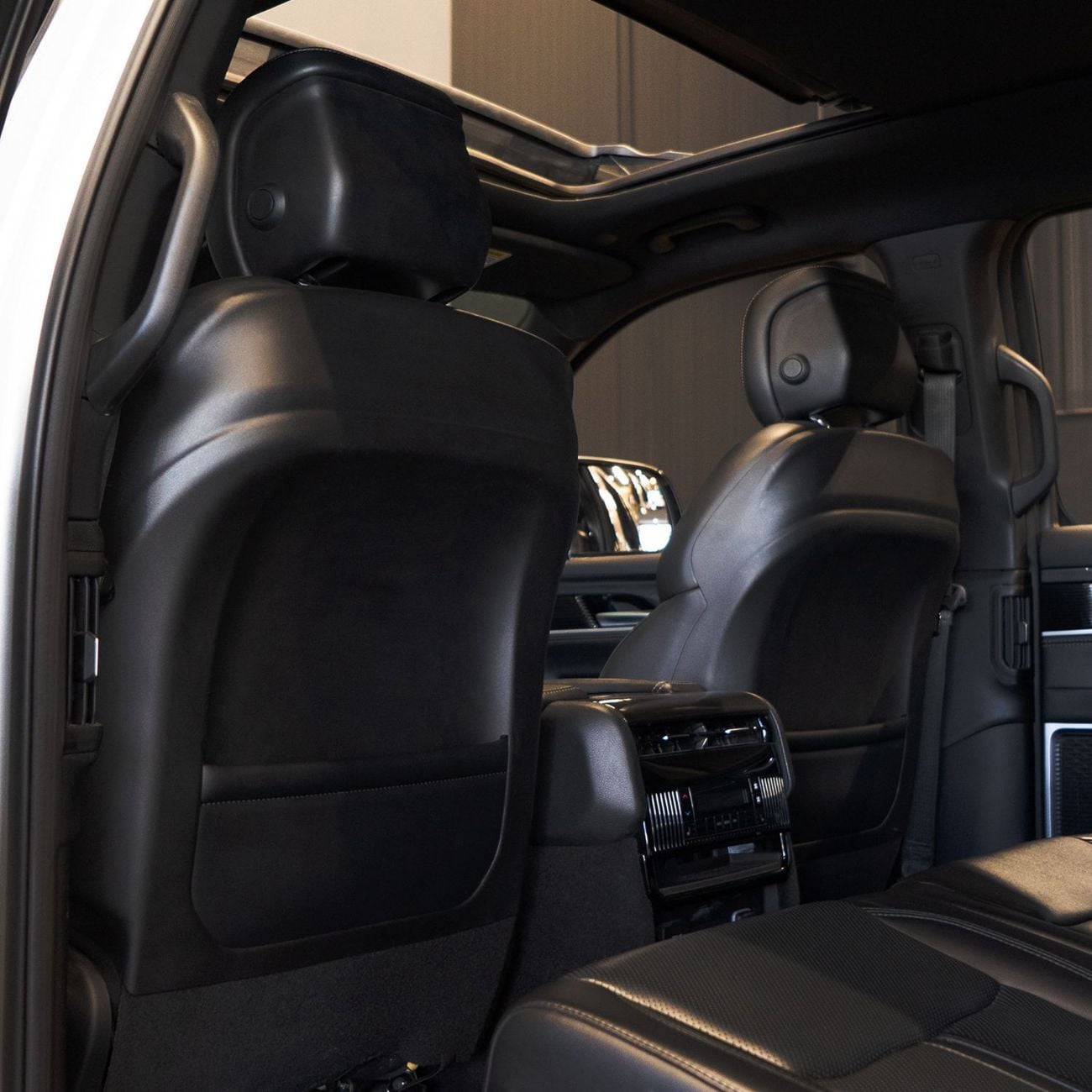 جيب واجونير AED 2,874 pm• 0% Downpayment • Jeep Wagoneer • 1 Year Warranty