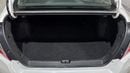 Honda Civic 2018 RS | AED 761/Month | 0 DP | 30 Day Return | Warranty | Service History